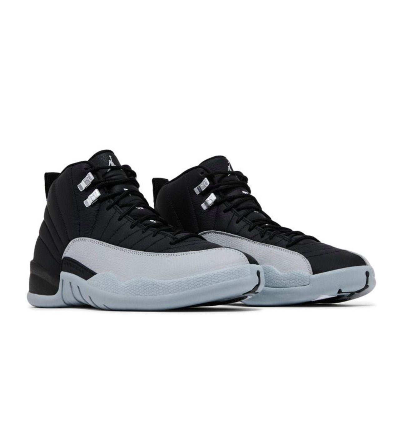 Retro 12 “Barons”