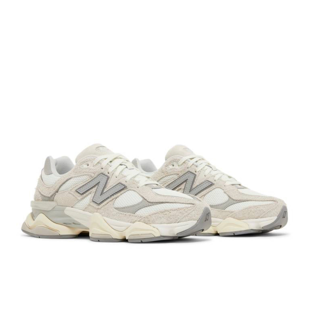 NB 9060 "Sea Salt"