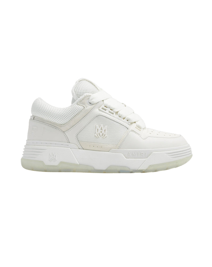 MA-1`White’