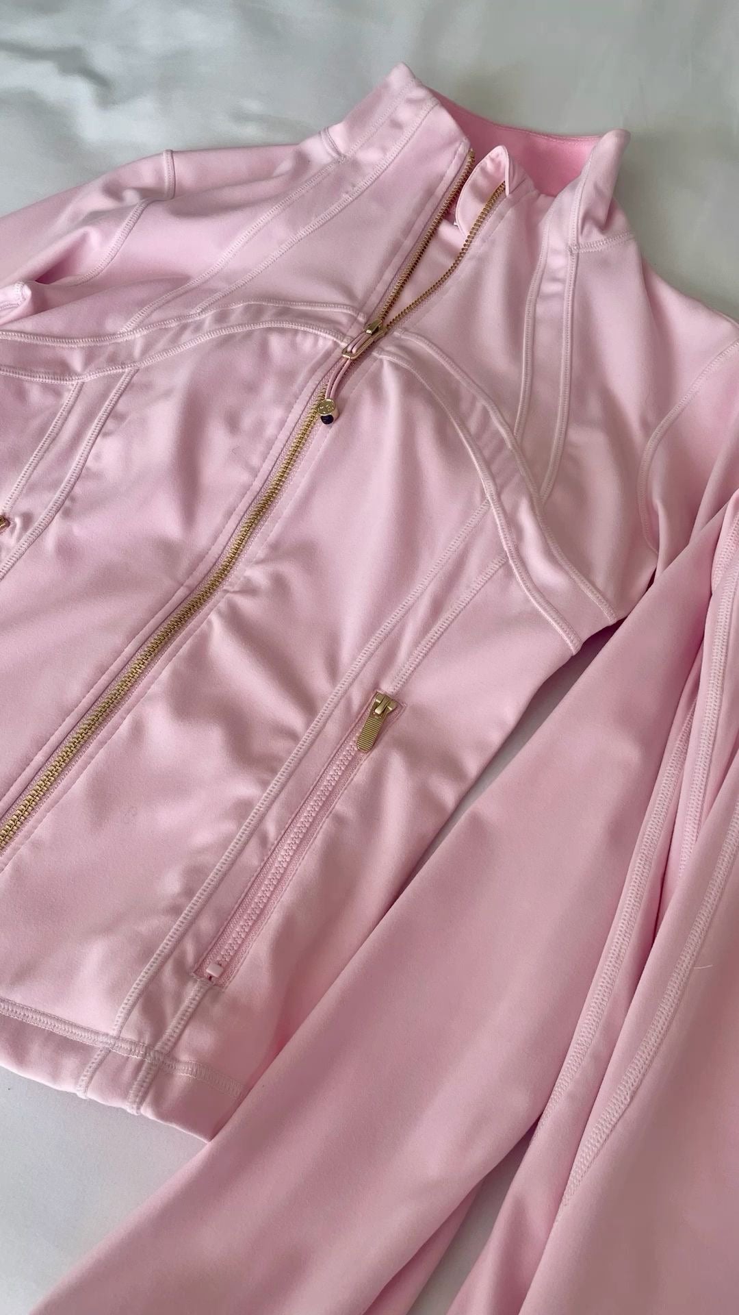 LuLu Long Sets (Read Description) .