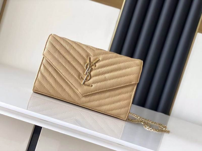 “That Girl” Bag #2