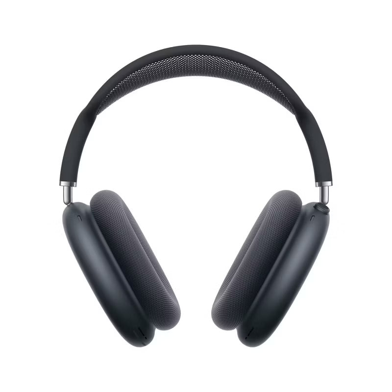 TheITGirl HeadPhones
