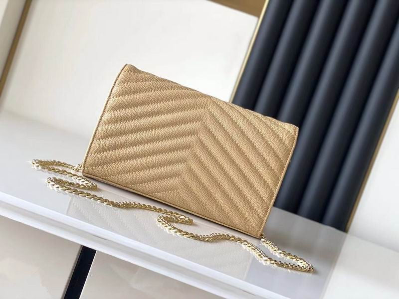 “That Girl” Bag #2