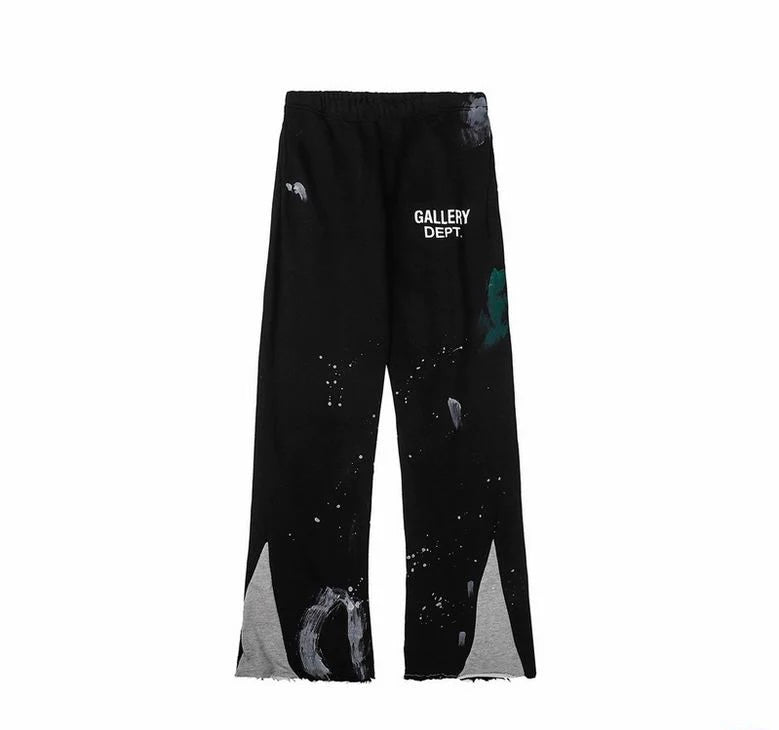 Gallery Dept. Flare Pants