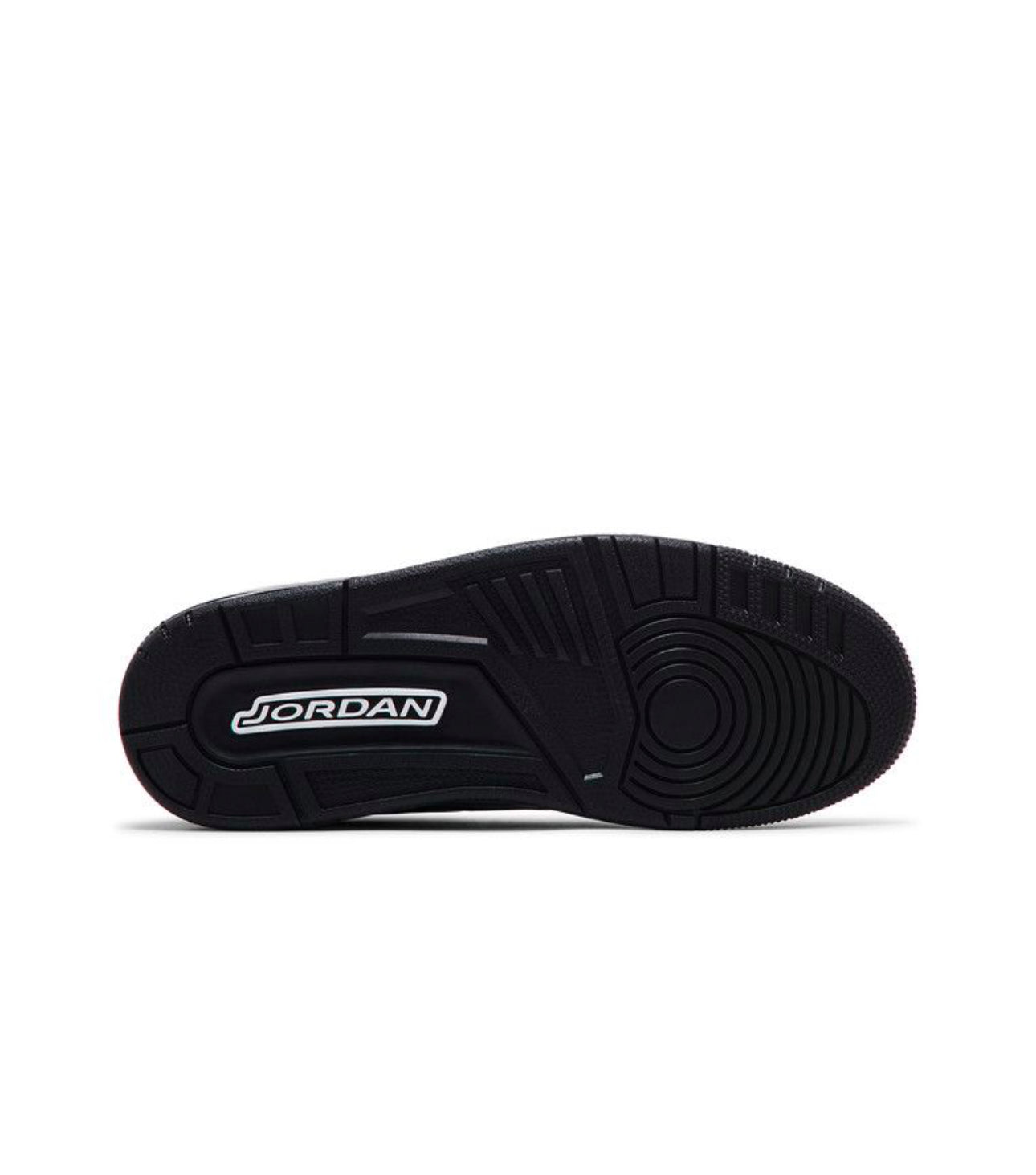 Retro 3 "Black Cat" 2025