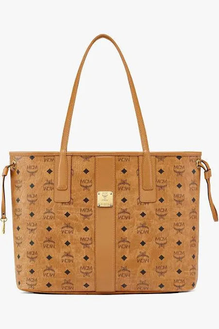 “That Girl” Tote Bag