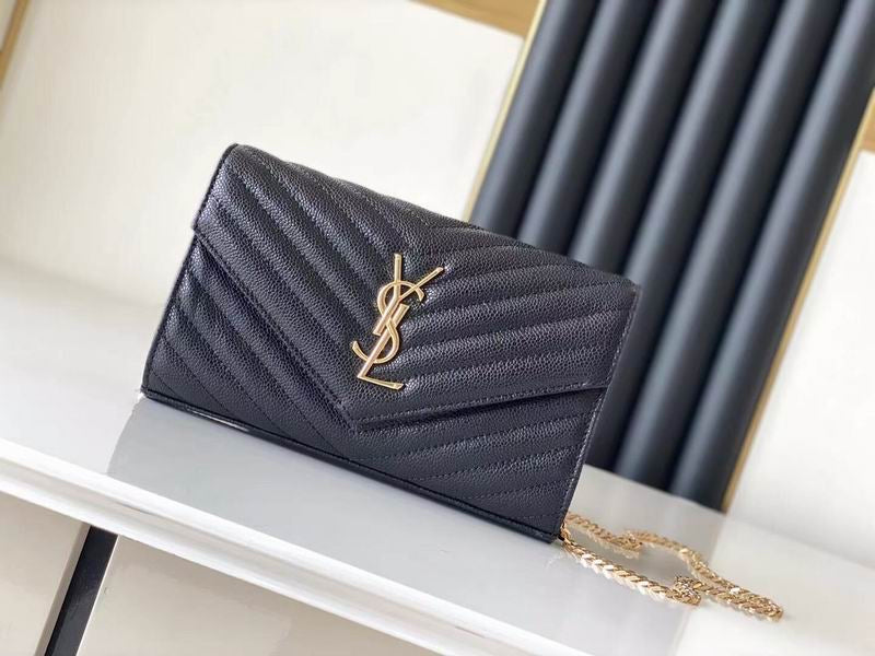 “That Girl” Bag #2