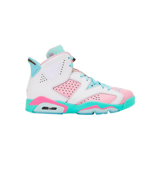 Retro 6 "Doernbecher 2025"