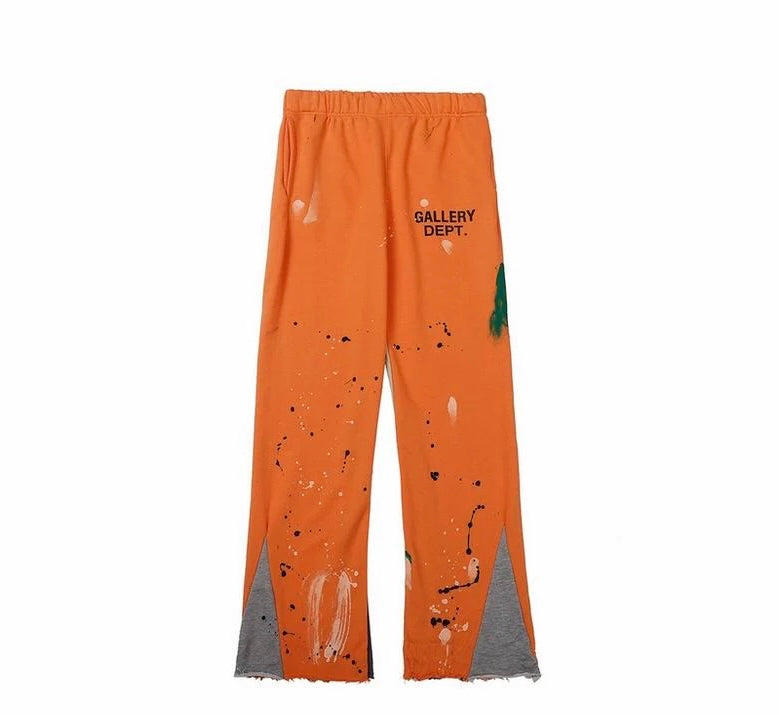 Gallery Dept. Flare Pants