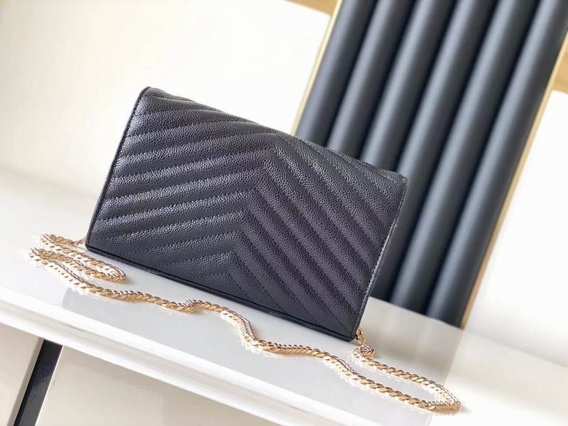 “That Girl” Bag #2