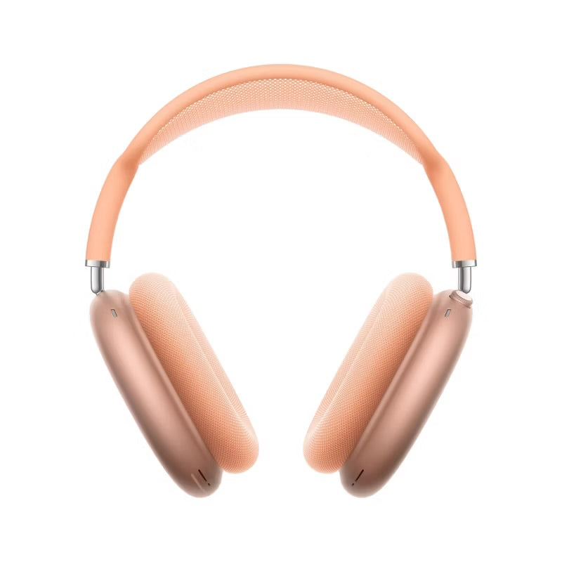 TheITGirl HeadPhones