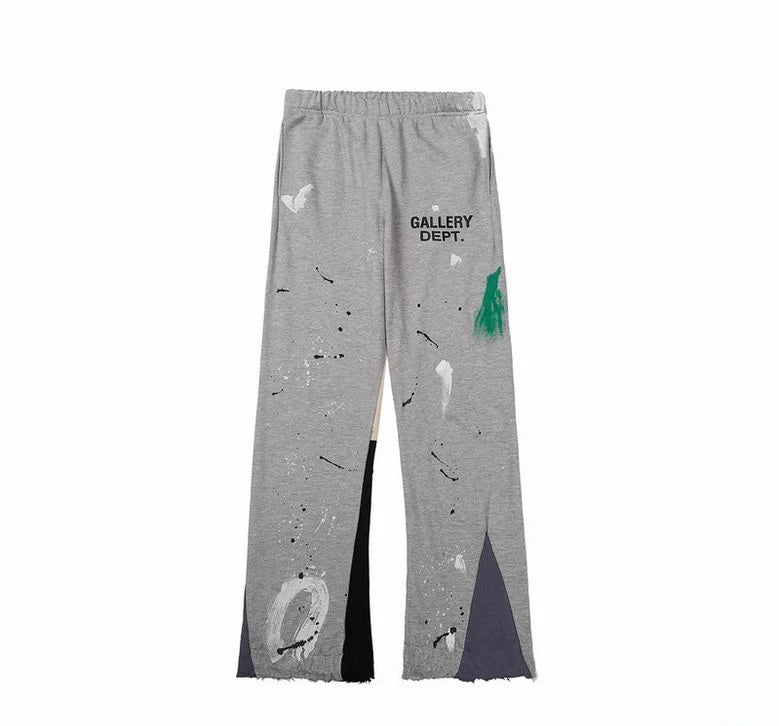 Gallery Dept. Flare Pants