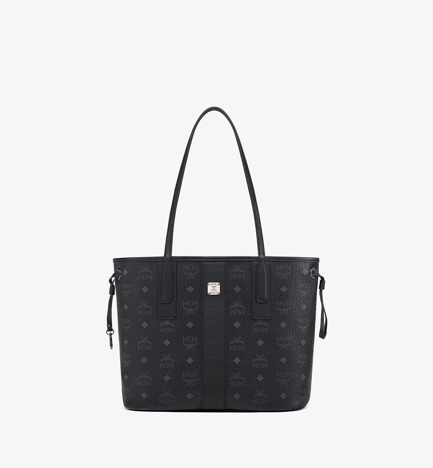 “That Girl” Tote Bag
