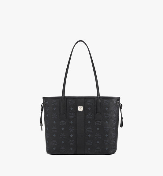 “That Girl” Tote Bag