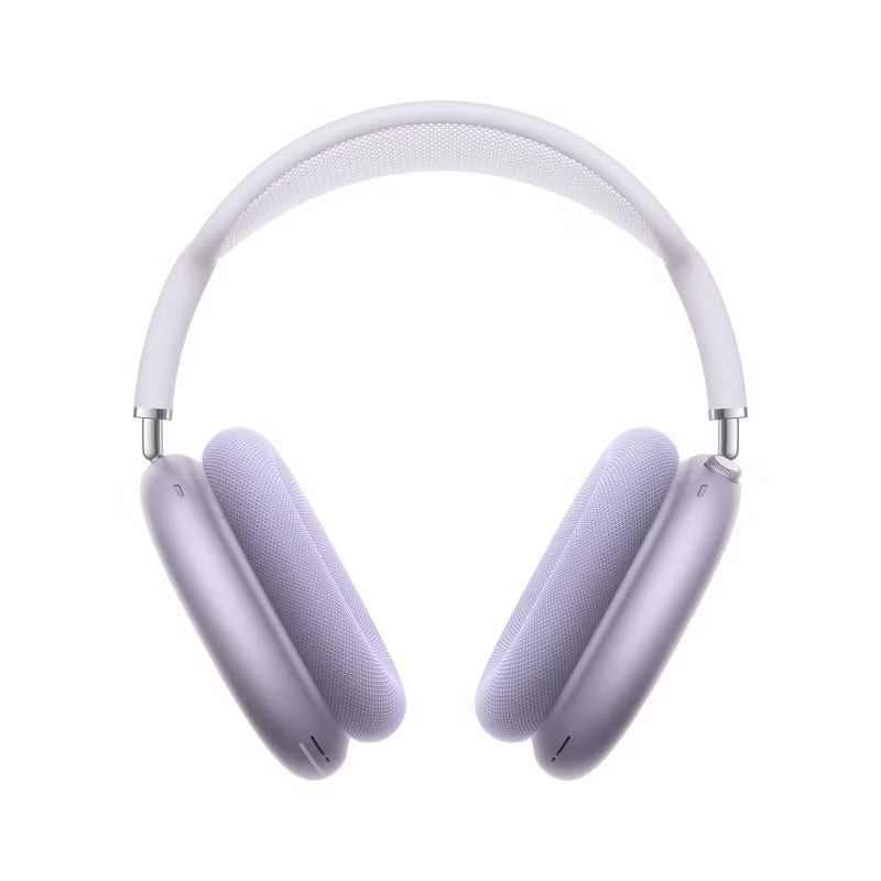 TheITGirl HeadPhones