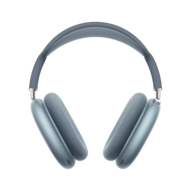 TheITGirl HeadPhones