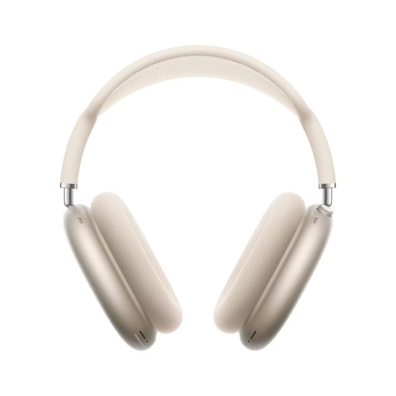 TheITGirl HeadPhones