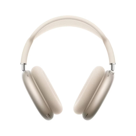 TheITGirl HeadPhones