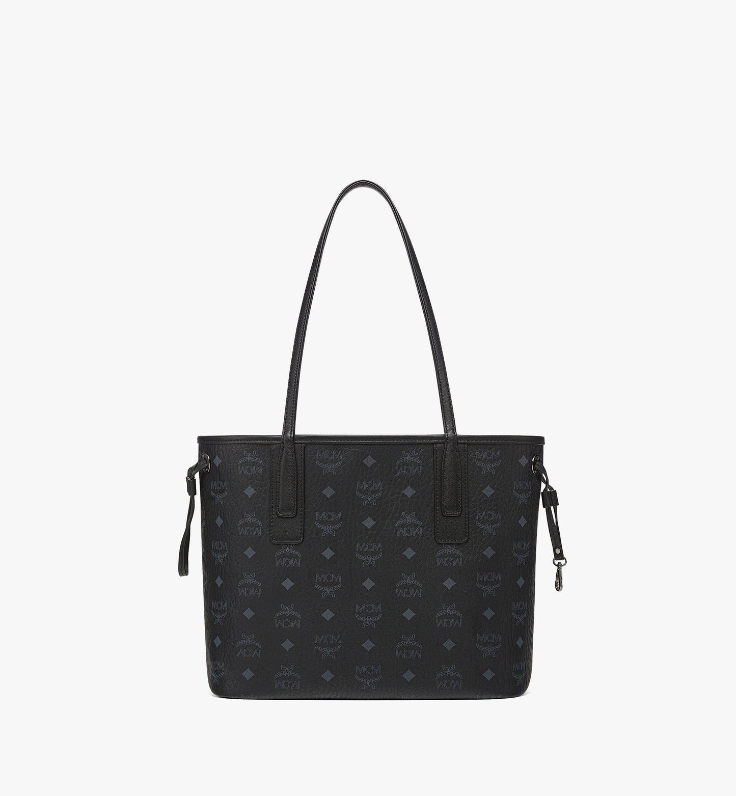 “That Girl” Tote Bag