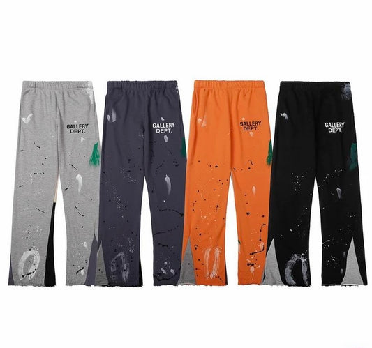 Gallery Dept. Flare Pants