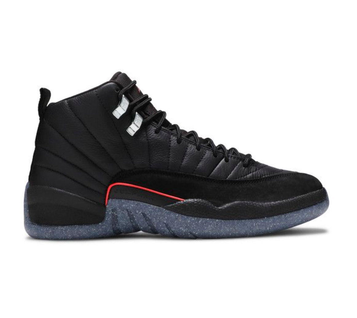 Retro 12 Utility “Grind”