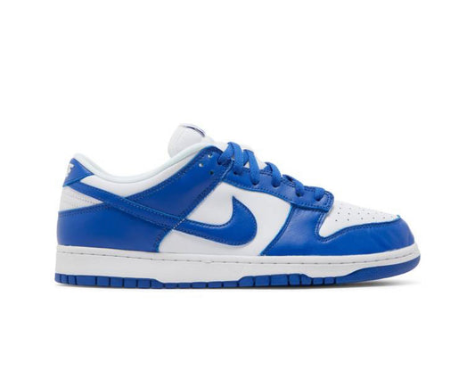 DL “Kentucky”