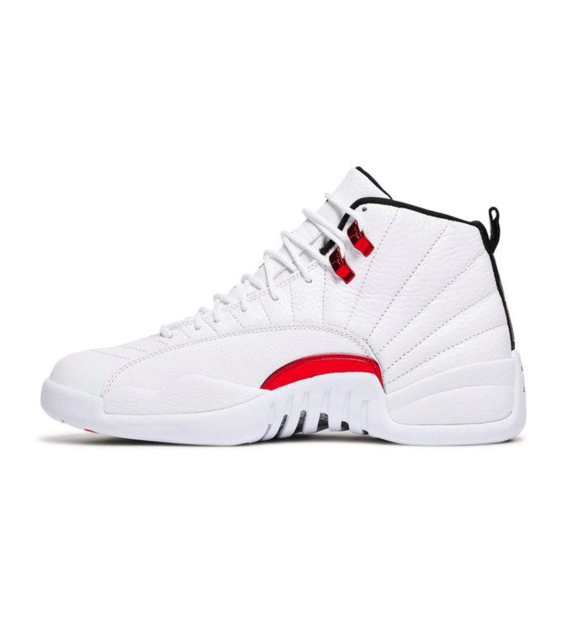 Retro 12 “Twist”