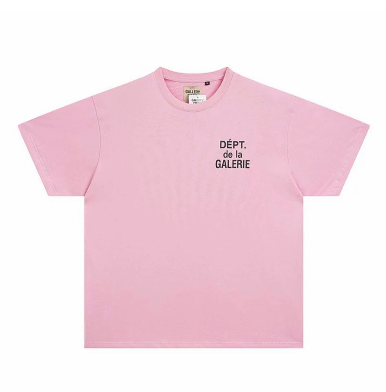 Gallery Dept . Shirts