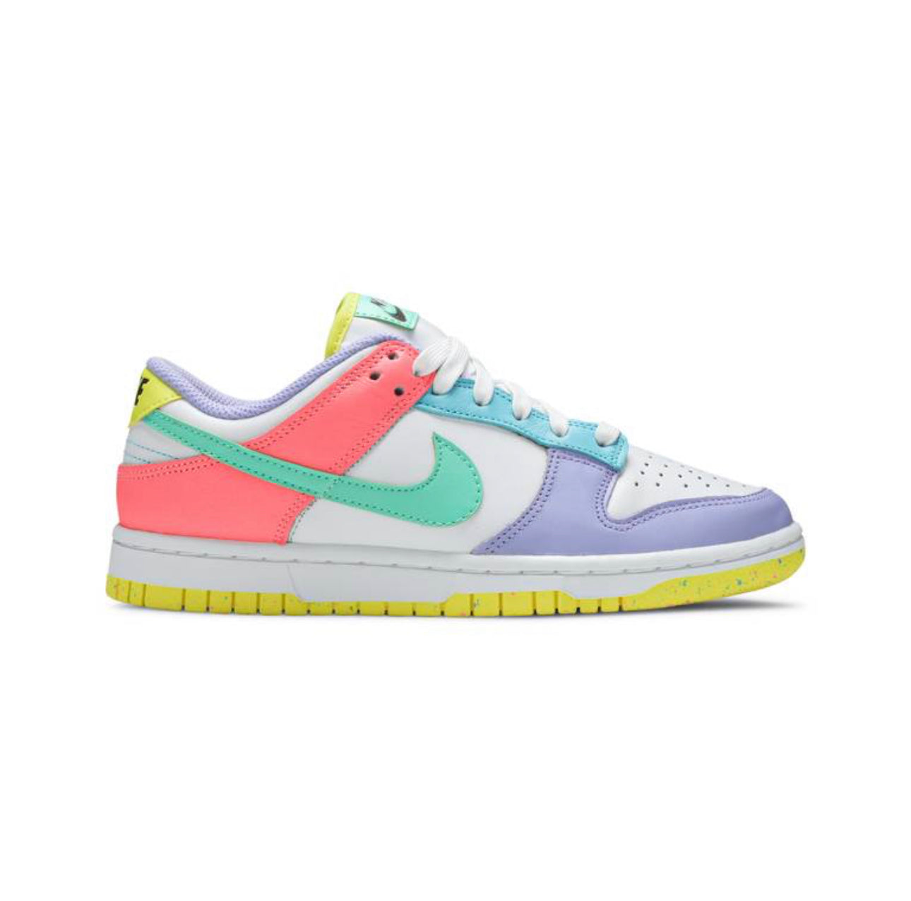 DL “Candy”