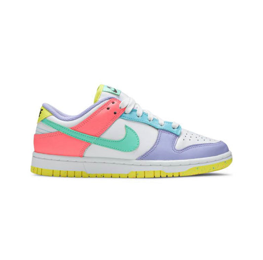 DL “Candy”
