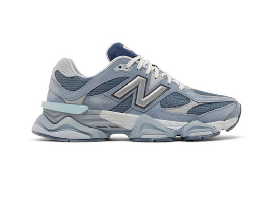 NB 9060 "Moon Daze"