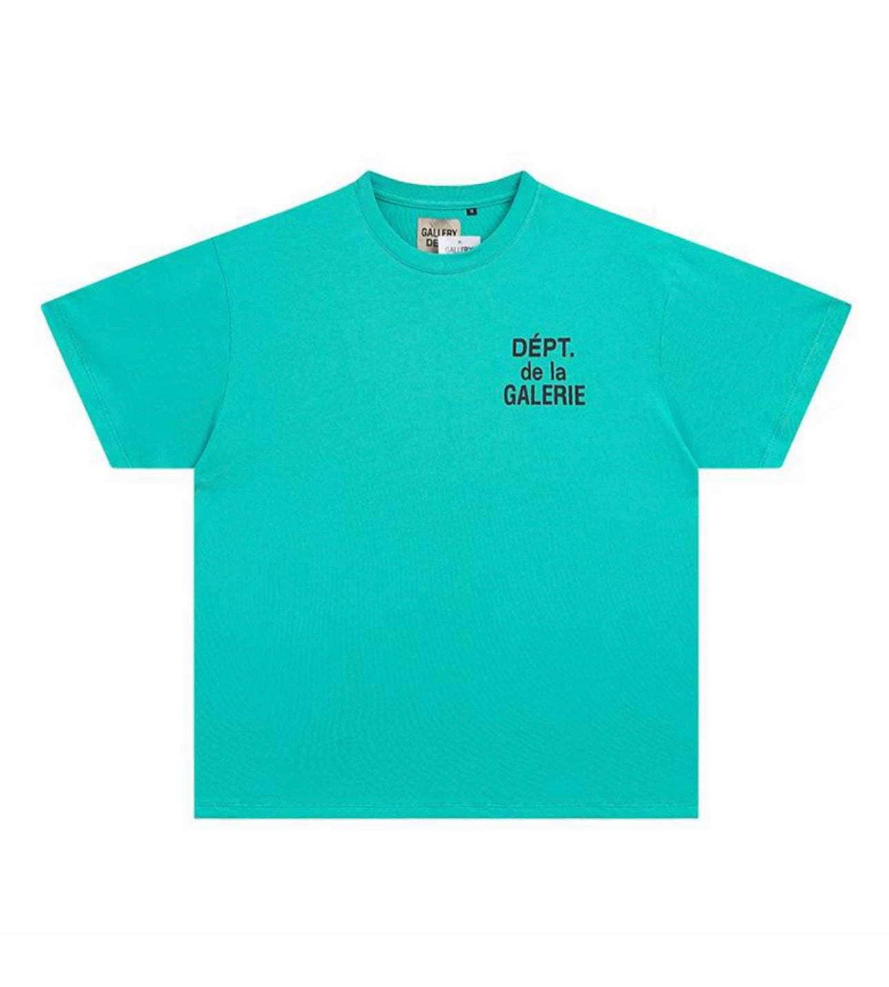 Gallery Dept . Shirts