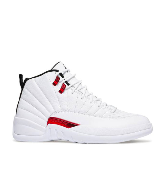 Retro 12 “Twist”