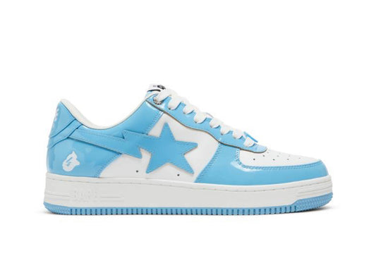 Bapesta “Sax” 2022