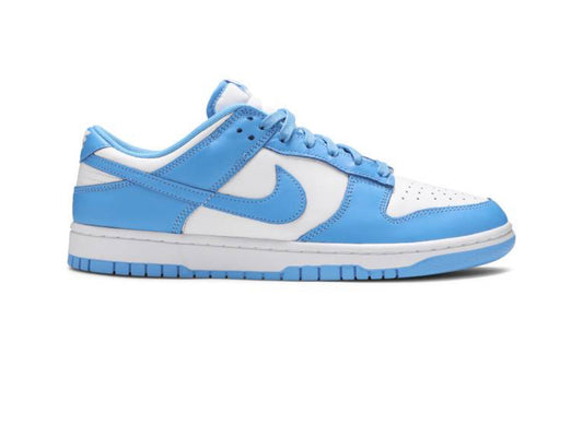DL “University Blue”