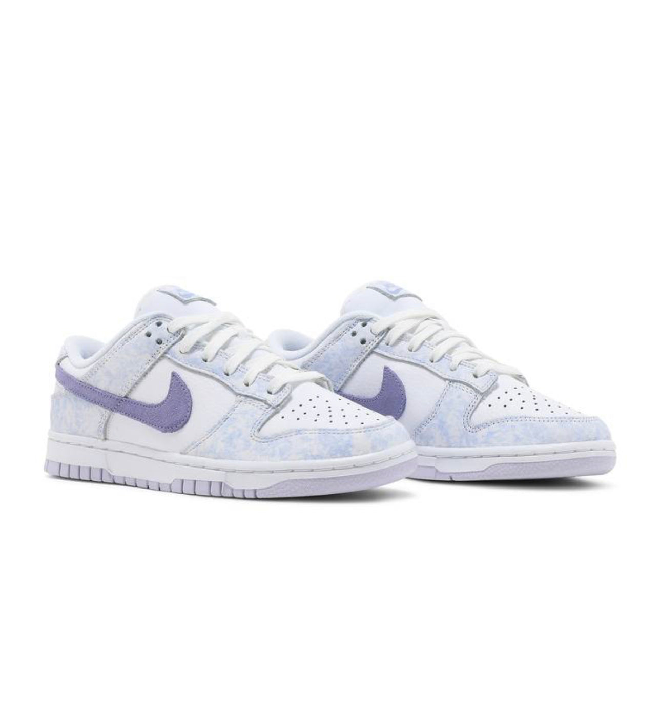 DL “Purple Pulse”