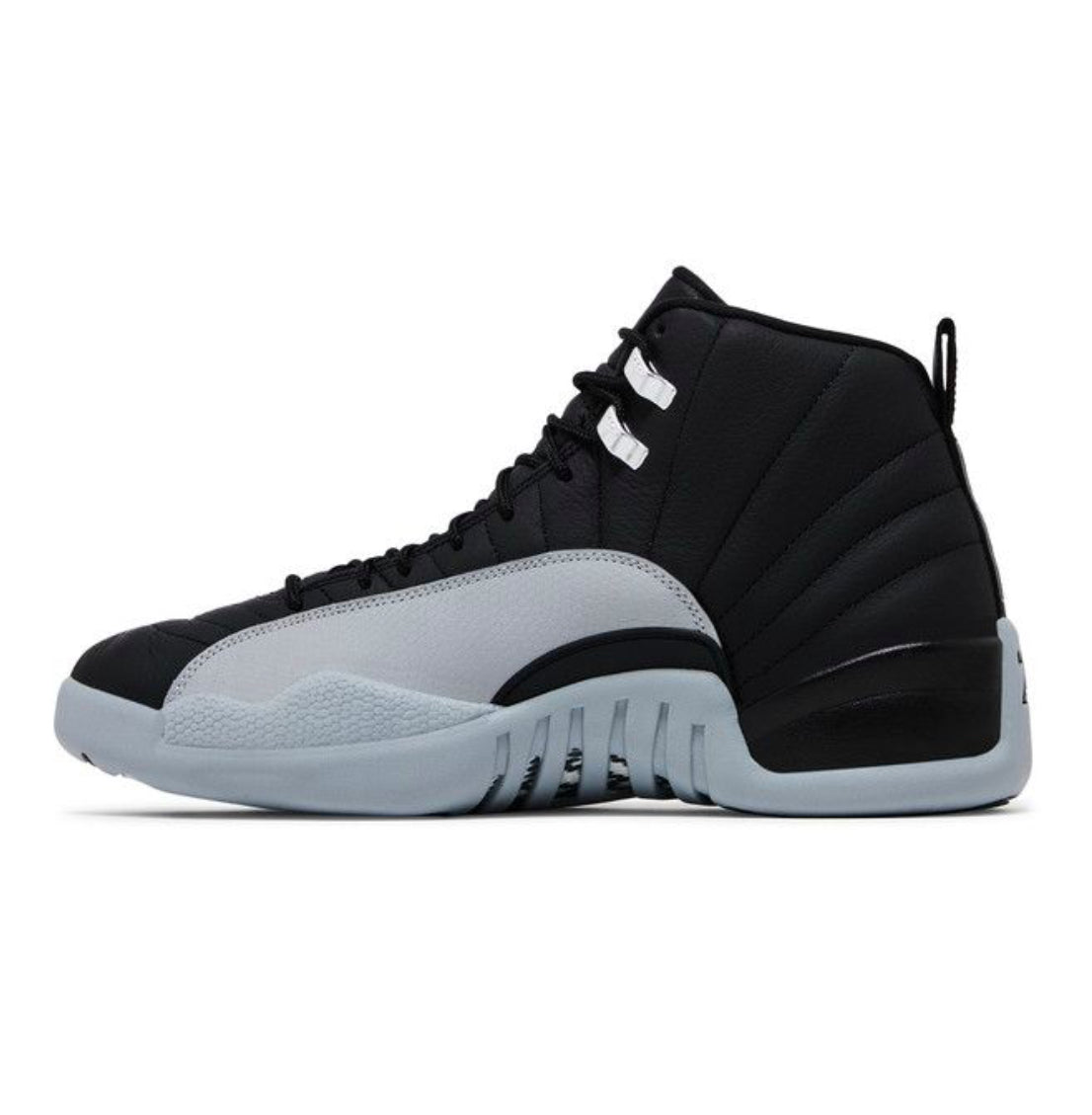 Retro 12 “Barons”