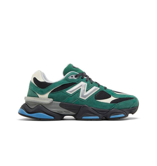 NB 9060 "Forest Green"