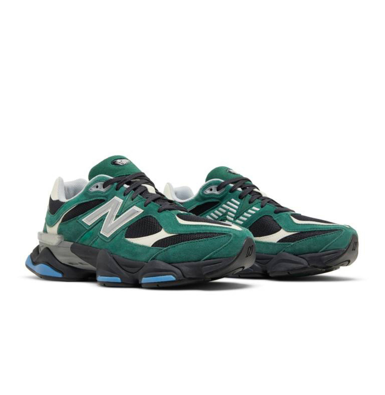 NB 9060 "Forest Green"