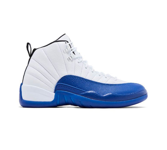 Retro 12 “Blueberry”