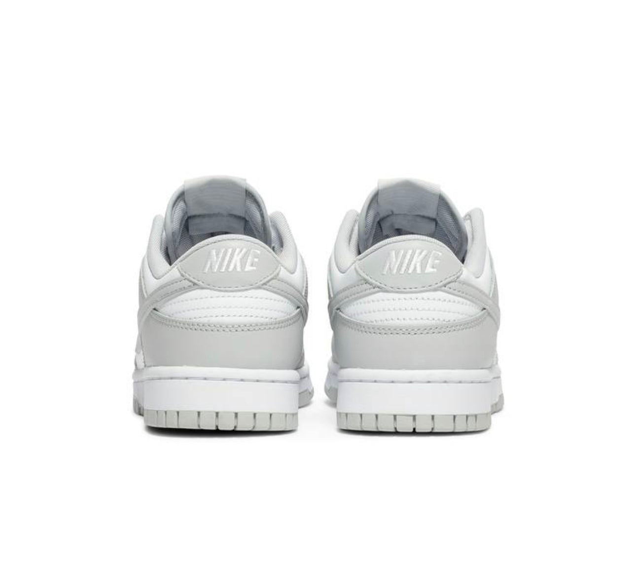 DL “Grey Fog”