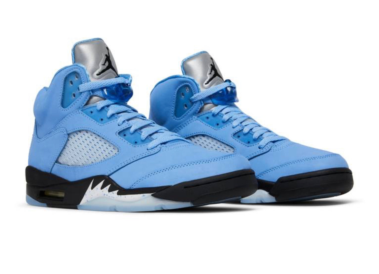 Retro SE 5 "UNC"