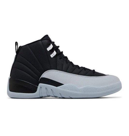 Retro 12 “Barons”