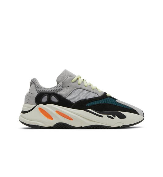 Boost 700 “Wave Runner”