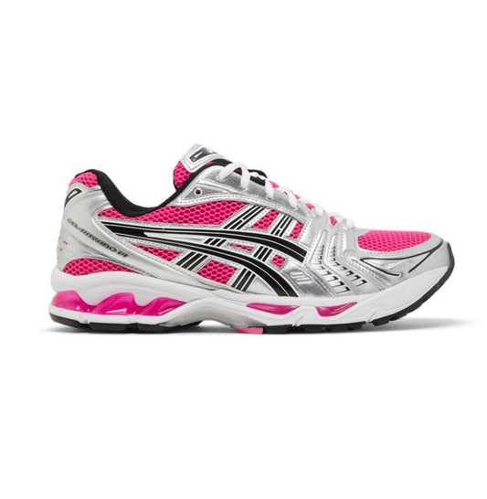 Gel Kayano "Pink Glow"