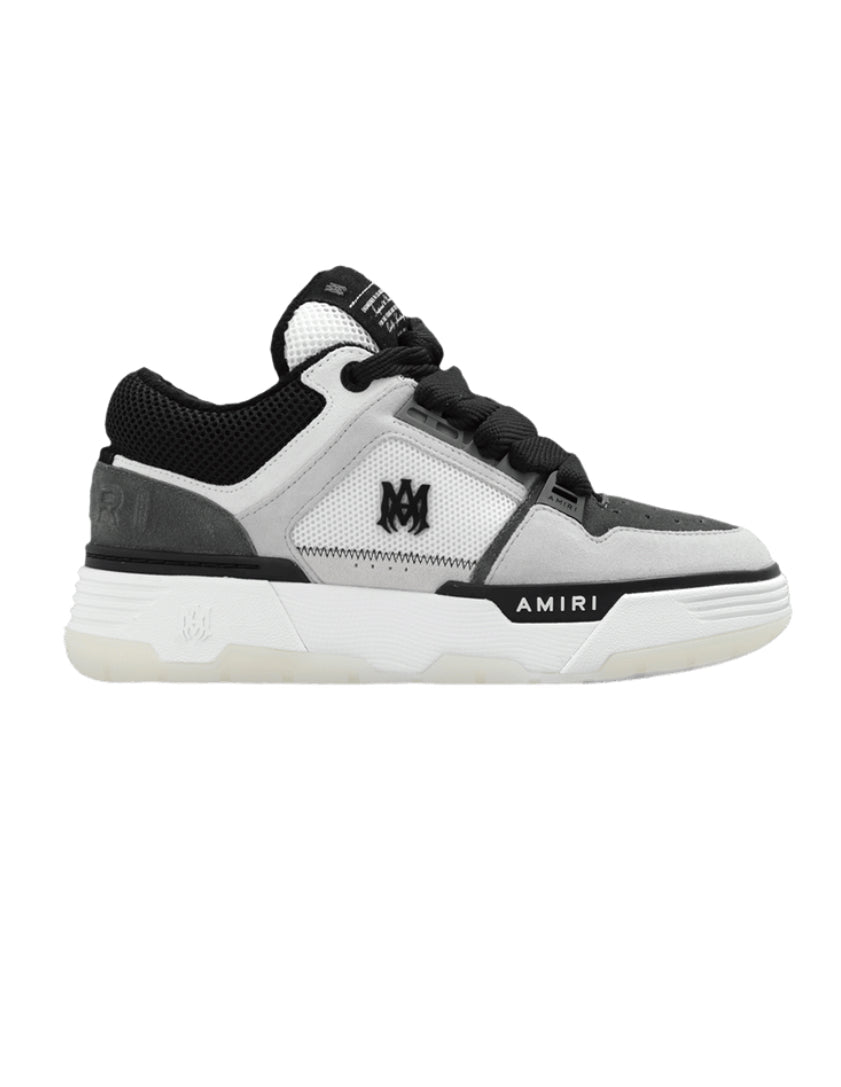 MA-1`Black Alabaster’