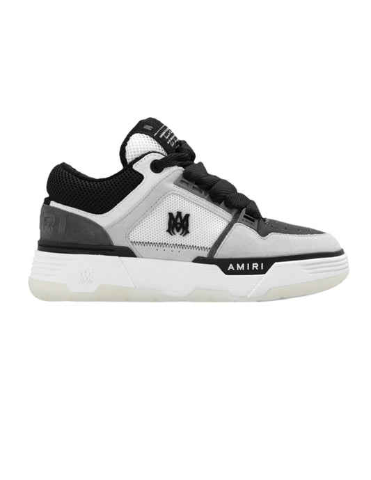 MA-1`Black Alabaster’