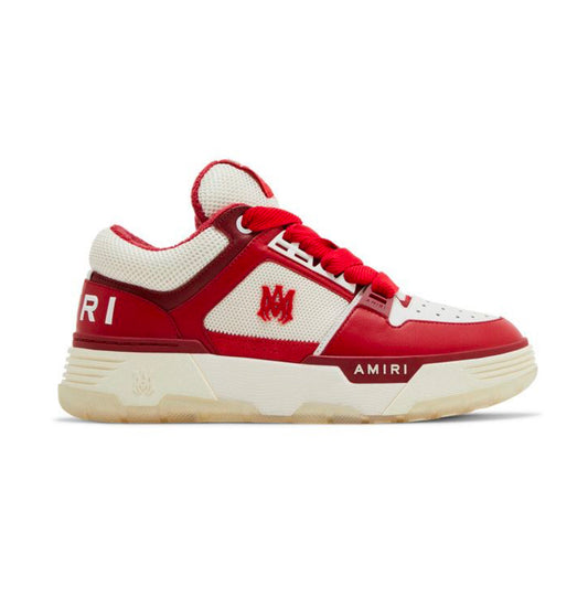 MA-1`Red’