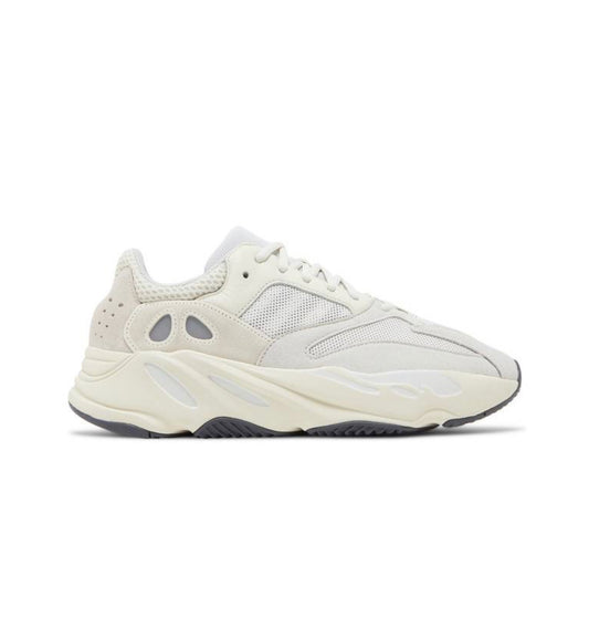 Boost 700 “Analog”