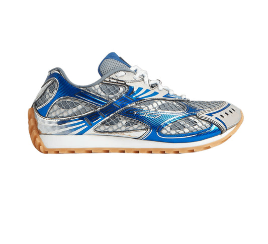 BV Orbit Sneaker “Surf Vapor”